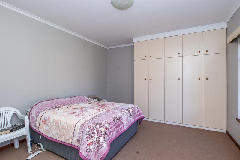 3 Bedroom Property for Sale in Diep River Western Cape